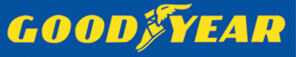 Goodyear